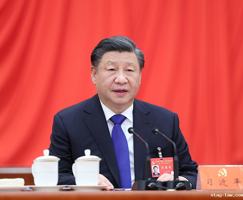 习近平.png