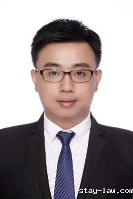 孙连奇.jpg